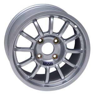 Winrace A 13"