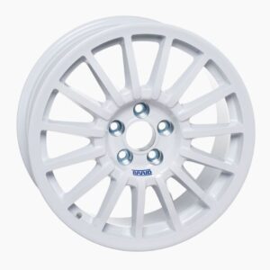 Winrace A 16"