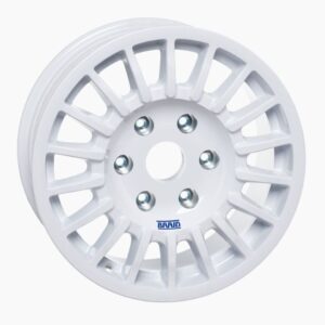 Winrace T 4x4 7x16"