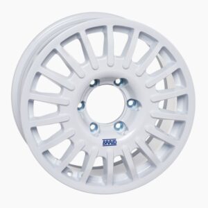Winrace T 4x4 7.5x17"