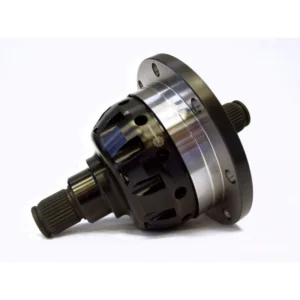 Wavetrac Differential for VW 020 - Mk1 RABBIT SCIROCCO GOLF JETTA 5MT