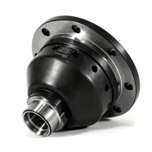 Wavetrac Differential for VW 02A - CORRADO/VR6 GOLF JETTA VENTO 5MT