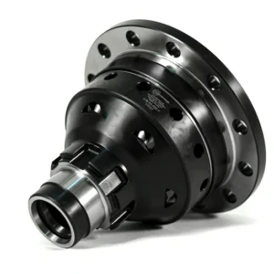 Wavetrac Differential for VW 02Q - Mk5 GOLF JETTA, Mk6 GOLF JETTA 6MT 2WD