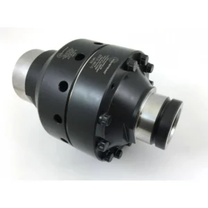 Wavetrac Differential for VW R32 - Mk4 GOLF R32 REAR
