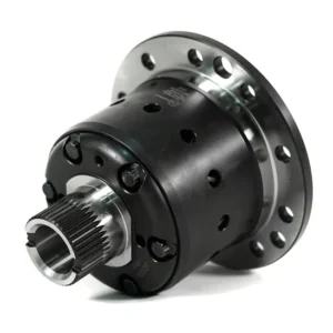 Wavetrac Differential for AUDI 80/90/UrS4 QUATTRO REAR