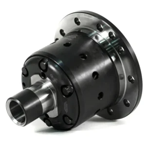 Wavetrac Differential for AUDI A4 (B5,B6,B7) QUATTRO REAR