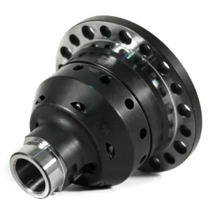 Wavetrac Differential for BMW E38/E39/E46/E60/E90/F21 DIESEL
