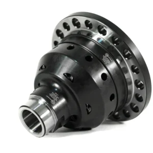 Wavetrac Differential for BMW E9X 335i/E8X 135i