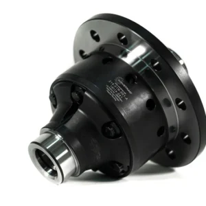 Wavetrac Differential for BMW E39/E46/E60/E87/E90/F10/F11 (188K)