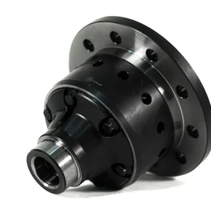Wavetrac Differential for BMW E46/E87/E90 (188K)