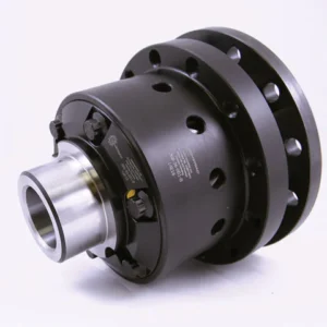 Wavetrac Differential for AUDI R8 (42) 6MT REAR
