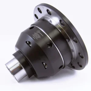 Wavetrac Differential for PORSCHE 901 1965-68
