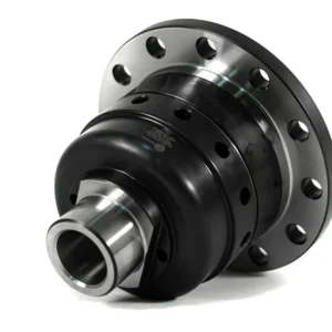 Wavetrac Differential for PORSCHE 915-43: 911 1978-86, 930 1978-88