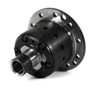 Wavetrac Differential for PORSCHE 944 1986 onwards