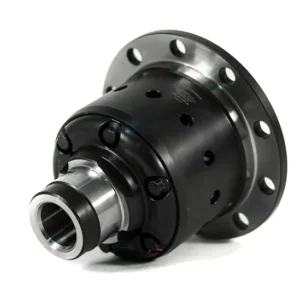 Wavetrac Differential for AUDI 0A3 - S4 4.2L (B6/B7) 6MT FRONT