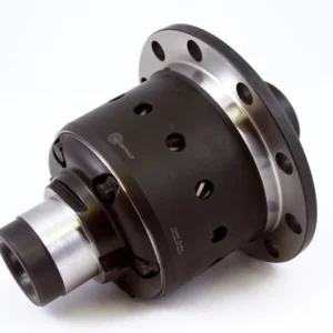 Wavetrac Differential for PORSCHE 981 CAYMAN S/BOXSTER S (3.4L) 6MT 2014 onwards