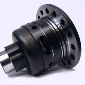 Wavetrac Differential for PORSCHE 997 6MT (excl. GT, turbo)