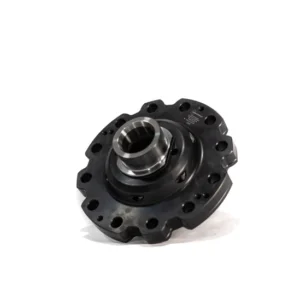 Wavetrac Differential for 987 CAYMAN S/BOXSTER S (3.4L) PDK