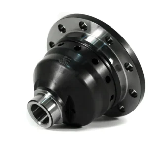 Wavetrac Differential for NISSAN 350Z / 370Z 6MT