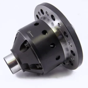 Wavetrac Differential for VOLVO 1800/140/240 DANA 30 REAR