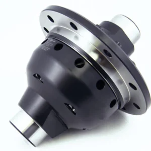 Wavetrac Differential for JEEP GRAND CHEROKEE (WK) SRT8 2005-2010 FRONT