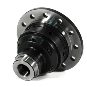 Wavetrac Differential for CHRYSLER LX HAG215 axle
