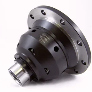 Wavetrac Differential for FORD FALCON (BA, BF, FG) XR6 turbo, XR8 (M86)