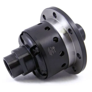 Wavetrac Differential for GM PONTIAC GTO 2004-06. HOLDEN VZ MONARO