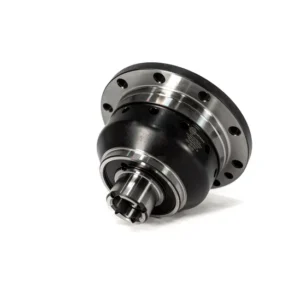 Wavetrac Differential for HONDA H22/H23: ACCORD 1990-97, PRELUDE 1992-97, PRELUDE 1997-2000 EXCEPT SH