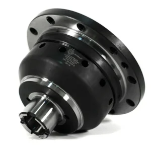 Wavetrac Differential for HONDA B18: ACURA INTEGRA GSR 1994-2000, TYPE R 1998-2001