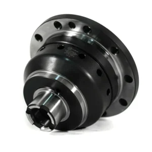 Wavetrac Differential for HONDA B16 PRO-DRAG 28T RS