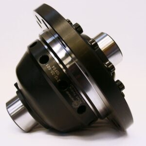 GM M32 6MT VAUXHALL/OPEL CORSA, ASTRA (VXR/OPC)