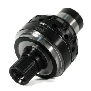 Wavetrac Differential for MITSUBISHI LANCER EVO 8/9 FRONT (incl MR)