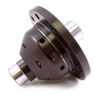 Wavetrac Differential for RENAULT CLIO RENAULTSPORT (RS) 197/200 6MT