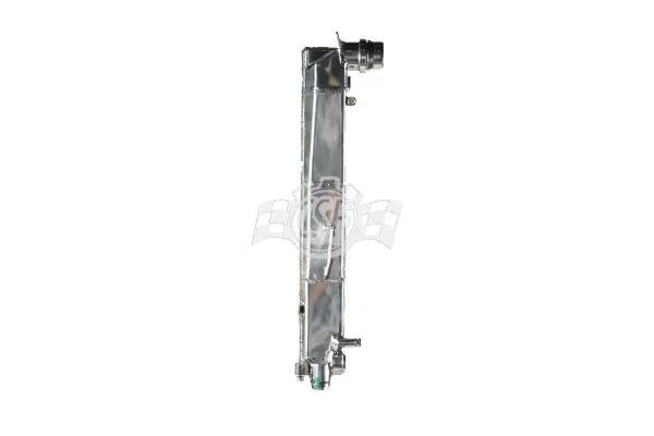 CSF RACE RADIATOR FOR 99-03 BMW 320I, 99-06 BMW 323, 99-05 BMW 325, 99-06 BMW 328, 99-05 BMW 330, 03-05 BMW Z4 - Image 3