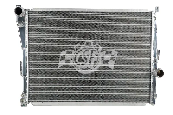 CSF RACE RADIATOR FOR 99-03 BMW 320I, 99-06 BMW 323, 99-05 BMW 325, 99-06 BMW 328, 99-05 BMW 330, 03-05 BMW Z4
