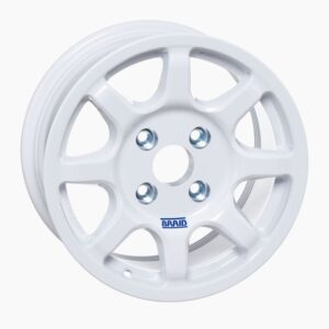 Fullrace B 14"