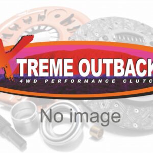 Xtreme Stage 2 (DCB) Sprung for Toyota Celica GT4 ST185 ST205 - 3SGTE