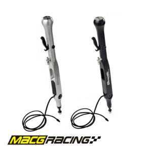 Drenth Motorsport Shift Lever