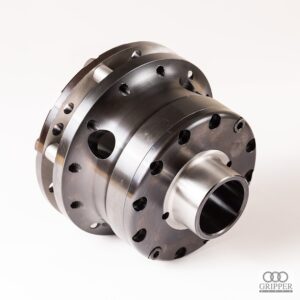 Ferrari 330 Gripper Differential