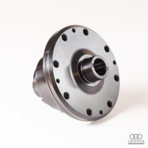 Vauxhall F10/F13/F15/F17 Nova Corsa Astra Gripper Differential