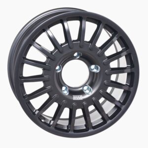 Winrace T 4x4 8x18"