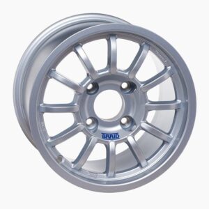 Winrace A 13"