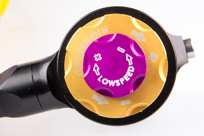 KW V4 Coilovers for AUDI R8 (42) without magnetic ride Coupé, Spyder 4.2 FSI 8cyl. 04/07-04/15