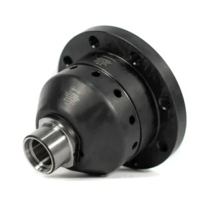 Wavetrac Differential for AUDI 0AM DQ200 - 7 Speed Dry Clutch DSG - A1 1.4TSi