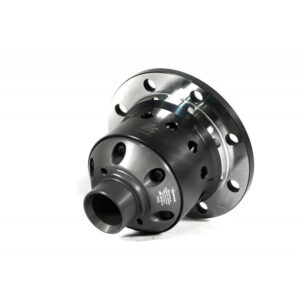 Wavetrac Differential for INFINITI R190 Q50 & Q70 - FRONT