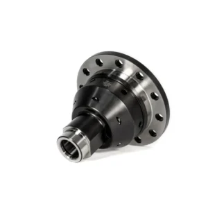 Wavetrac Differential for BMW 210 F Models including: F87 M2, F80 M3, F82/F83 M4, F10 M5, F13/F16 M6
