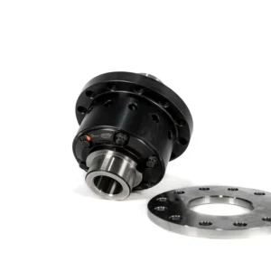 Wavetrac Differential for AUDI R8 (4S) DCT REAR