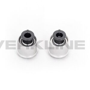 Verkline Rear Knuckle Bushings (pair) for BMW Z4 G29 & Toyota A90 Supra