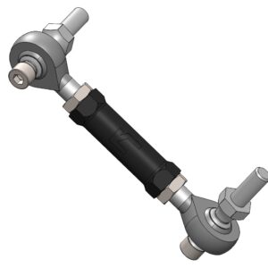 Verkline Rear Swaybar Endlinks for BMW Z4 G29 & Toyota A90 Supra